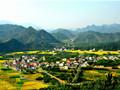 2018中國風(fēng)景園林行業(yè)十大新聞