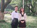 園冶杯一等獎獲得者王卓美：設計要懂得取舍