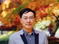 園冶杯大獎設計師虞金龍：用匠心精神做設計