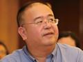 園冶杯大獎設計師李健宏：讓園林回歸原點