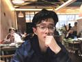 園冶杯一等獎獲得者董啟迪：風景園林學子要有情懷
