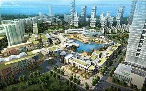 韓正：以城市更新為契機做好老舊小區改造