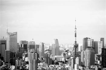深度老齡化社會(huì)的國(guó)土空間規(guī)劃 ——日本的實(shí)踐及其啟示