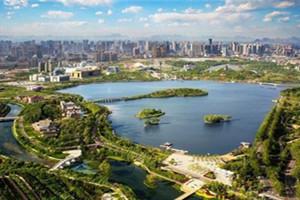 河北：城市規劃建設管理將有這些新變化