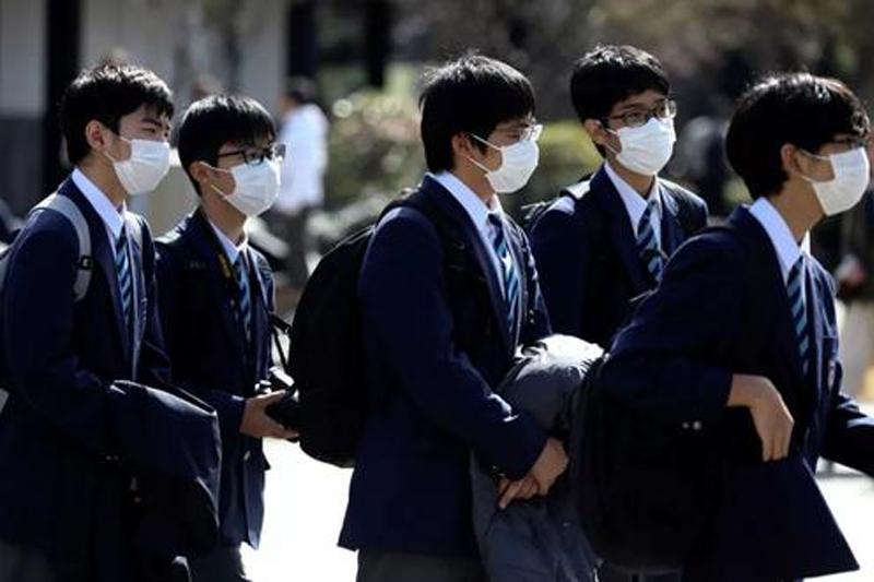 疫情期間浙江大學(xué)園林本科生黨支部出新招