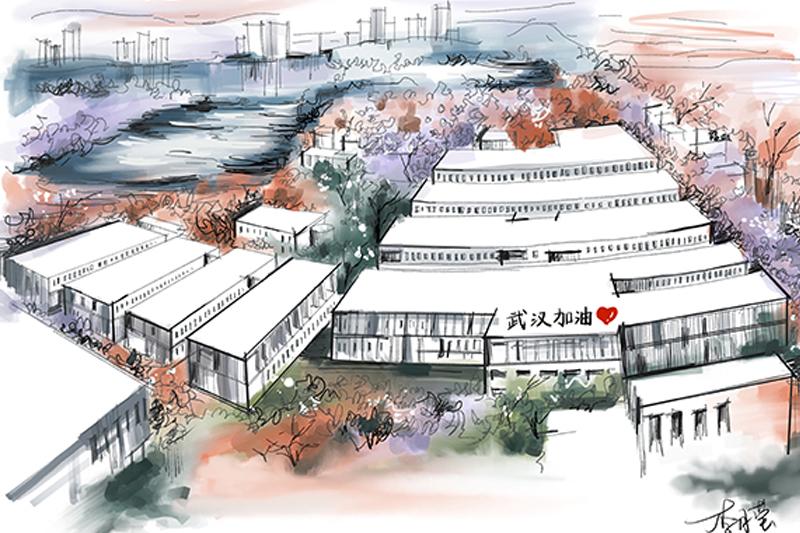 重慶交通大學(xué)開展生命教育虛擬仿真體驗(yàn)大賽