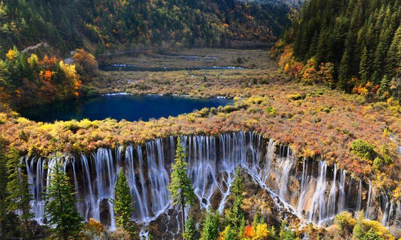 如何推動(dòng)文旅消費(fèi)？文化和旅游部總結(jié)出12個(gè)字
