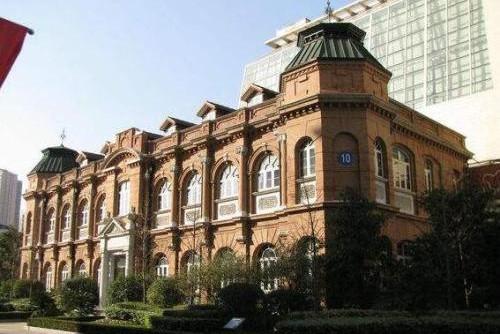 廣州發(fā)布促進(jìn)歷史建筑合理利用實(shí)施辦法