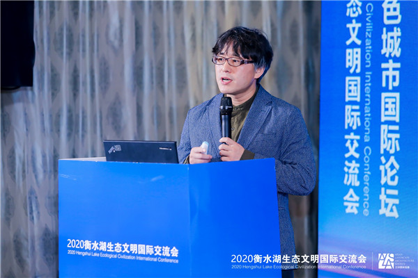 李沄璋：從研究走向設(shè)計(jì)