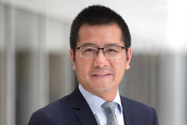 韌性城市更新需要包容性——與奧雅納董事、城市創(chuàng)新中心總經(jīng)理張祺一席談