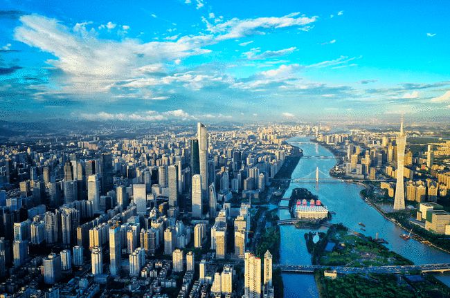 住建部：城市更新中防止大拆大建