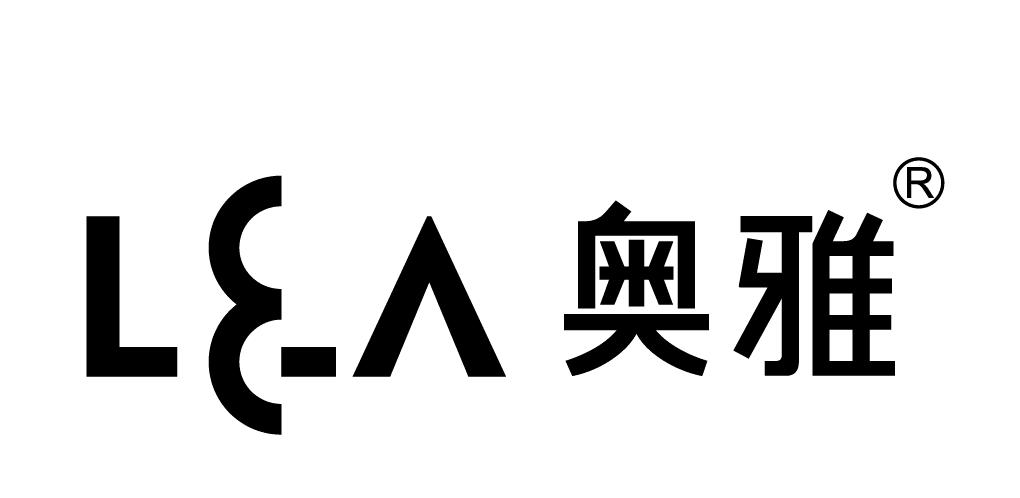 （全國）奧雅設計丨管培生、設計助理……