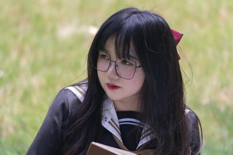 園冶杯一等獎得主馬玉如：為鄉村文化復興貢獻一份力量