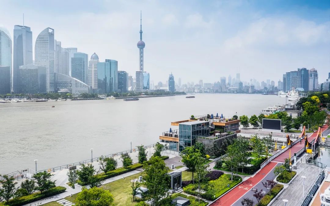 MYP公建合集2023
