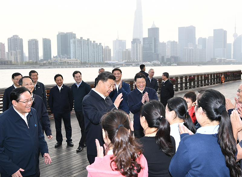《習近平關于城市工作論述摘編》出版發行