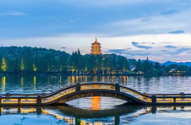 從全國旅游發(fā)展大會看我國文旅市場前景