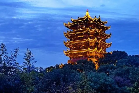 古建緣何能吸引年輕人關(guān)注？