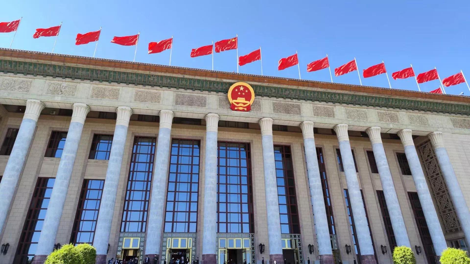 2025全國兩會有多少人關心風景園林？