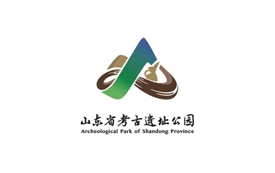 山東發(fā)布全國(guó)首個(gè)考古遺址公園省級(jí)標(biāo)識(shí)