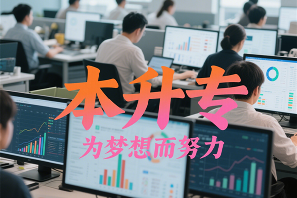 “本升?！?，是否適合風園專業畢業生？